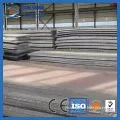 /msite/products/detail/productid/63191006/id/1520052.html